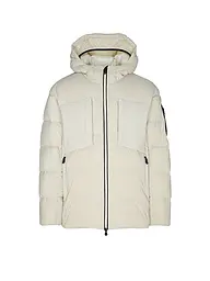 BOSS | Daunenjacke RIPLITE | Crema