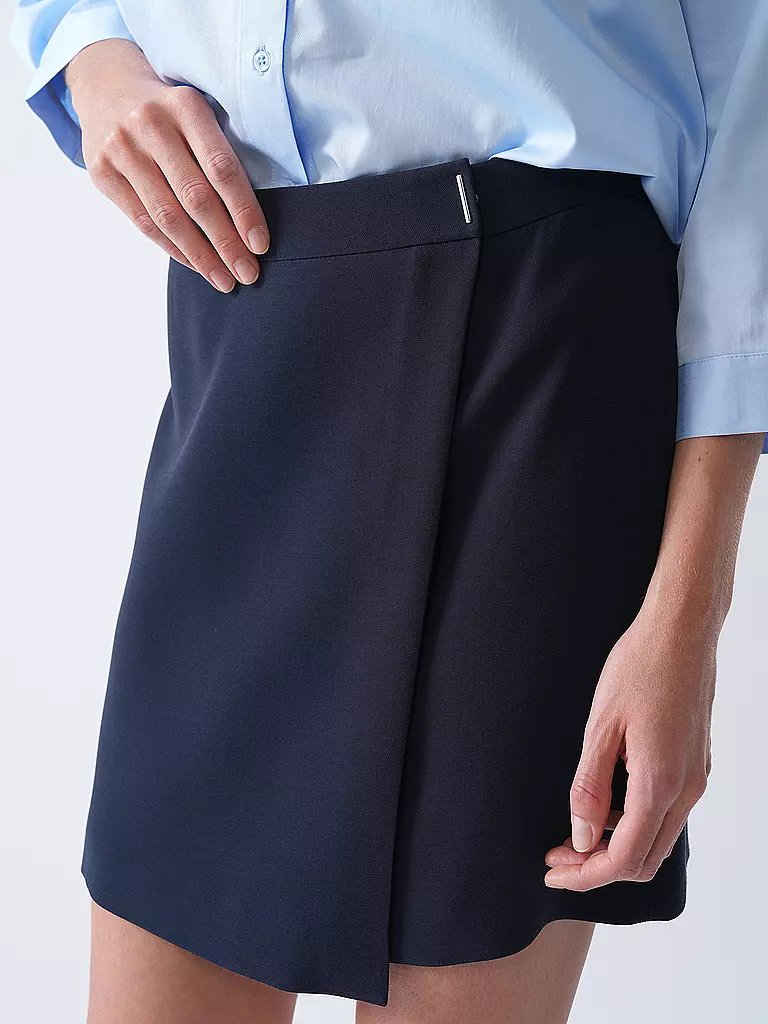 BOSS | Falda de negocios VANDERA | 