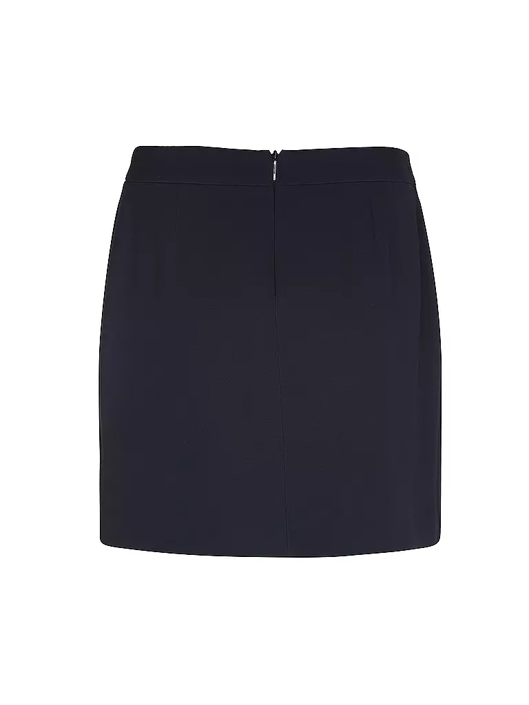 BOSS | Falda de negocios VANDERA | 