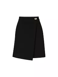 BOSS | Falda VOFELA | Negro