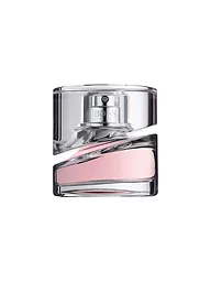 BOSS | Femme Eau de Parfum Vaporizador Natural 30ml | Sin color