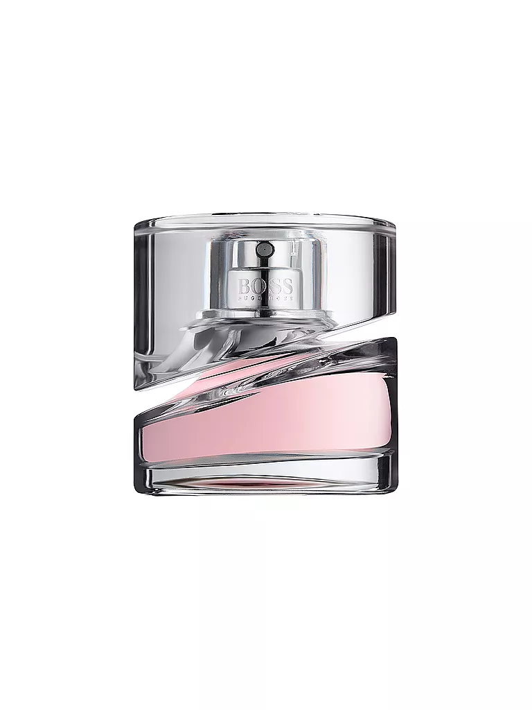 BOSS | Femme Eau de Parfum Vaporizador Natural 30ml | Sin color