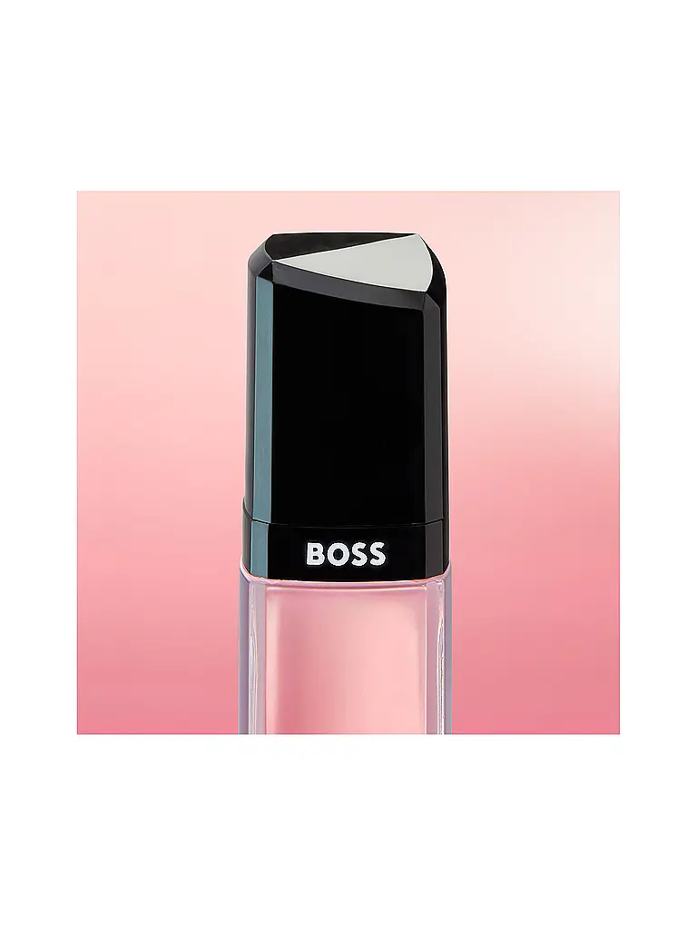BOSS | Femme Eau de Parfum Vaporizador Natural 30ml |