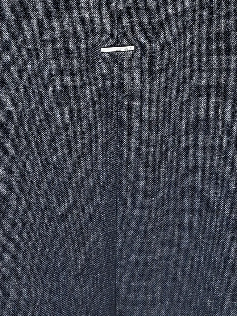 BOSS | Gilet JULERAN | Azul oscuro