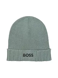 BOSS | Gorro - Gorra | Verde