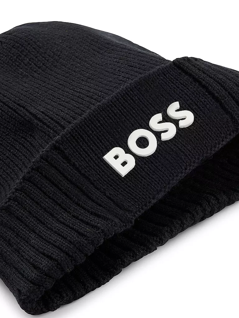 BOSS | Gorro - Gorra | 