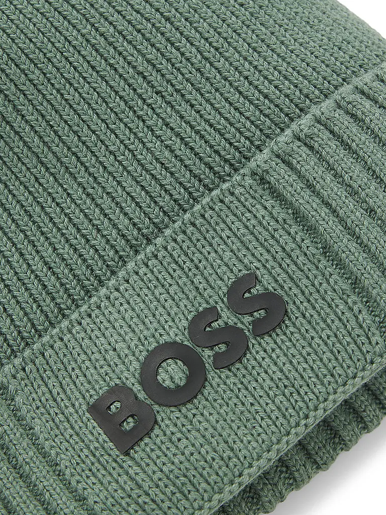 BOSS | Gorro - Gorra | 