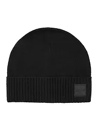 BOSS | Gorro - Gorro AKAIO_R | Negro