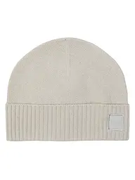 BOSS | Gorro - Gorro AKAIO_R | Beige