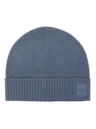 BOSS | Gorro - Gorro AKAIO_R | Azul claro