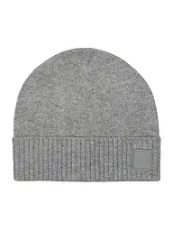 BOSS | Gorro - Gorro AKAIO_R | Gris