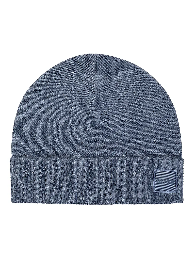 BOSS | Gorro - Gorro AKAIO_R | Azul claro
