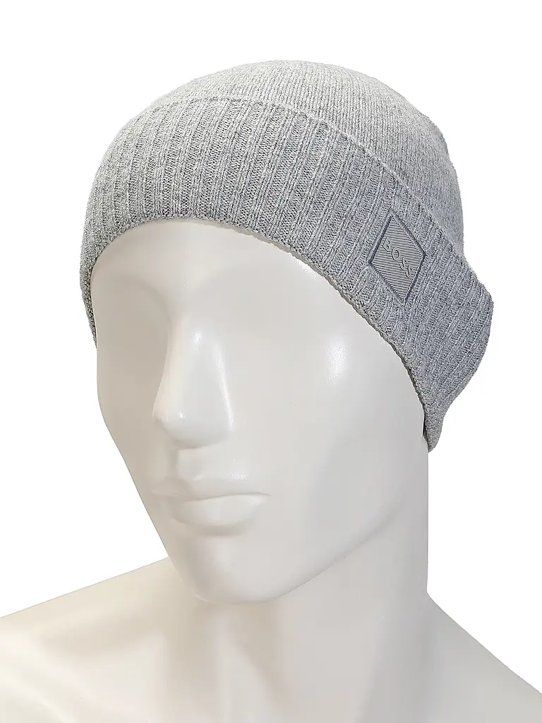 BOSS | Gorro - Gorro AKAIO_R | Gris