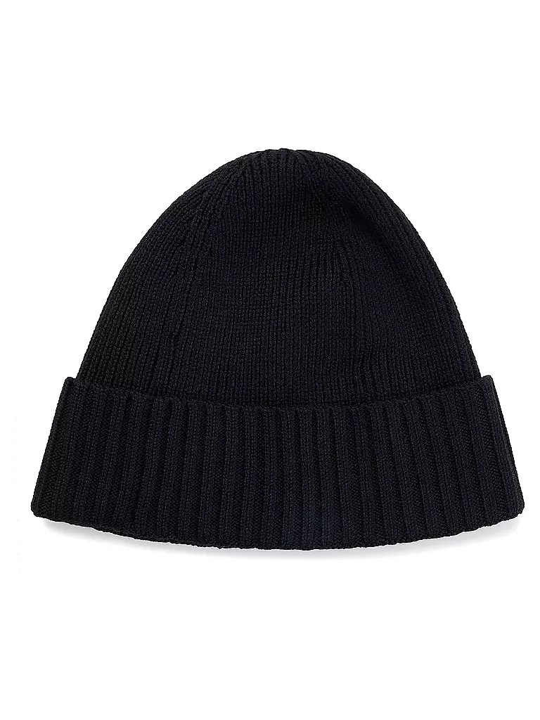 BOSS | Gorro - Gorro FATI | 