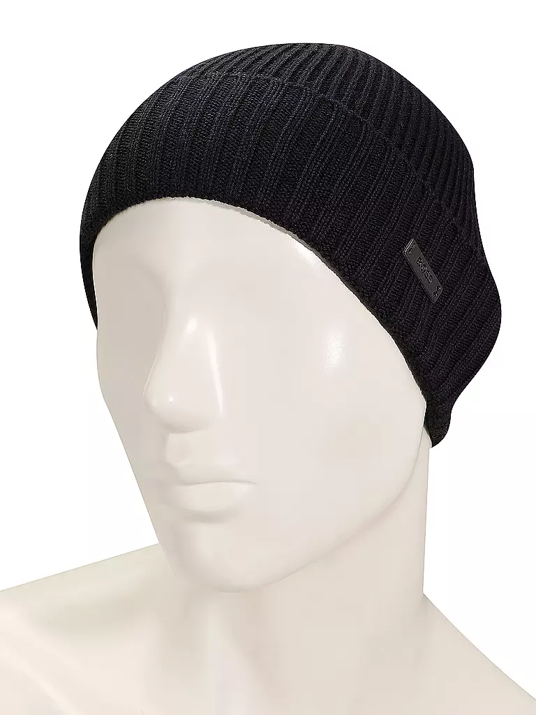 BOSS | Gorro - Gorro FATI | 