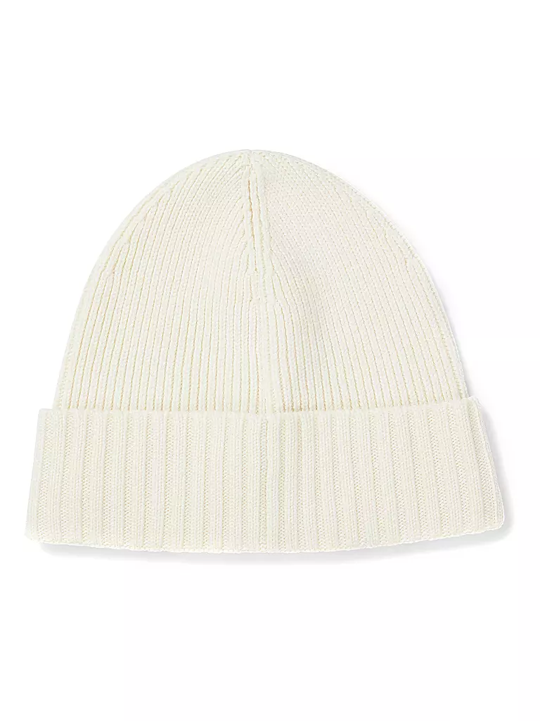 BOSS | Gorro - Gorro FATI | 