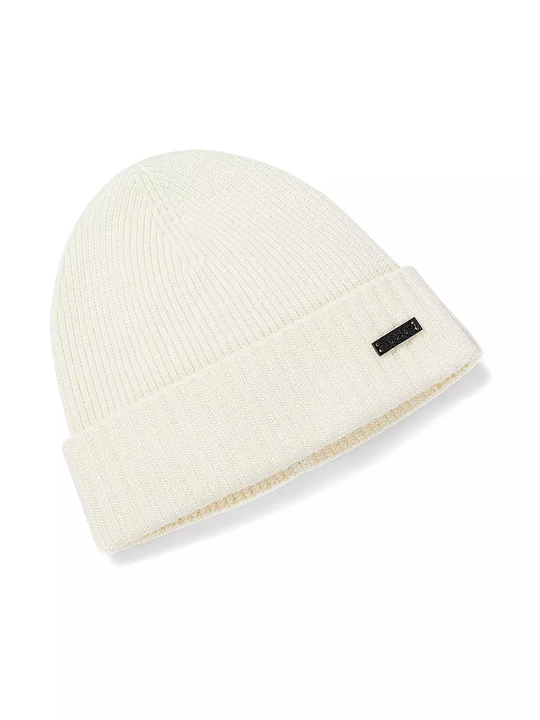 BOSS | Gorro - Gorro FATI | 