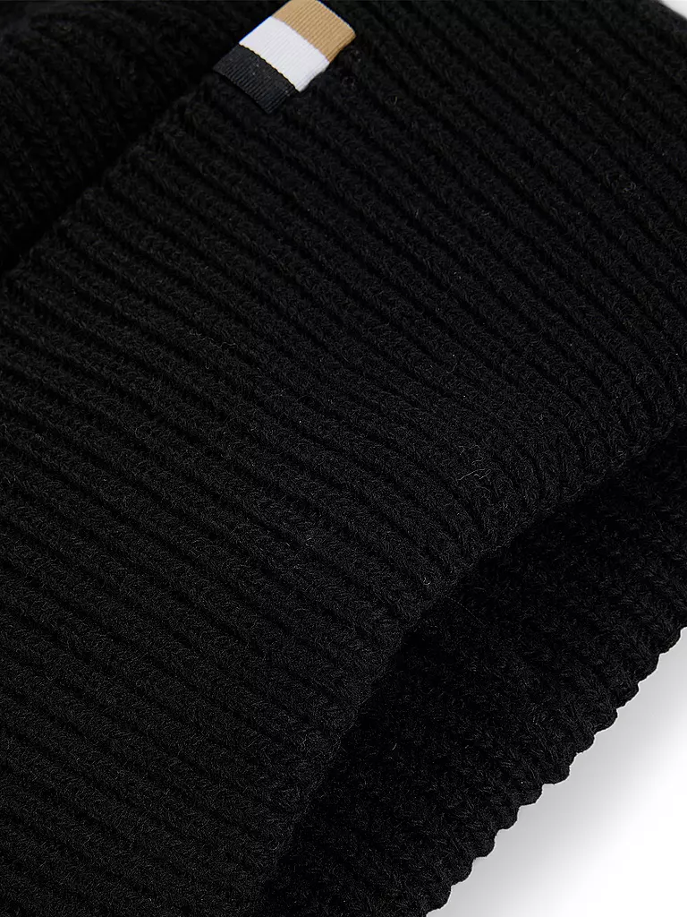 BOSS | Gorro - Gorro LAURA | 