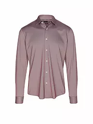 BOSS | Camisa Slim Fit ROAN | Baya