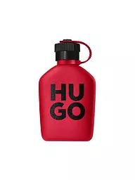 BOSS | Hugo Eau de Parfum Intense 125ml | Sin color