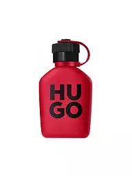 BOSS | Hugo Eau de Parfum Intense 125ml | Sin color