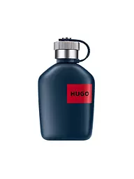 BOSS | HUGO Jeans Eau de Toilette 125ml | Sin color