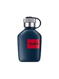 BOSS | HUGO Jeans Eau de Toilette 125ml | Sin color