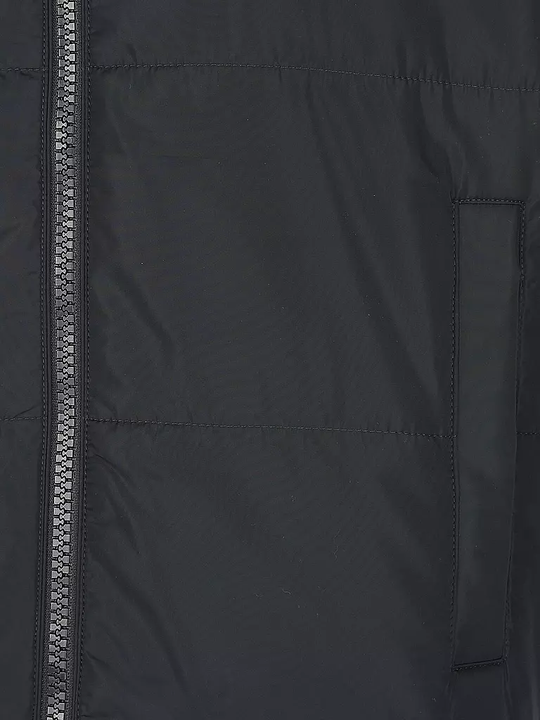 BOSS | Hybridjacke Skiles 38 | 