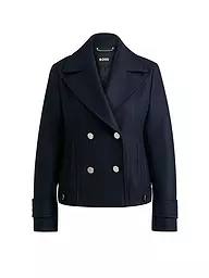 BOSS | Jacke CAPEKA | Azul