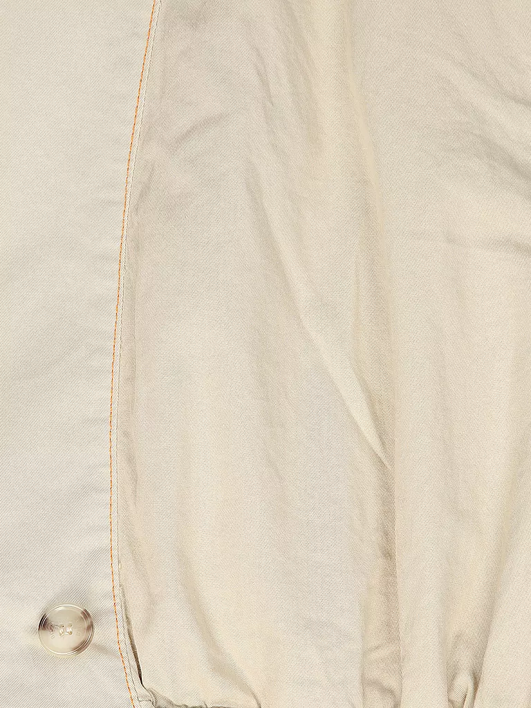 BOSS | Jacke C_COTRENI-D  | Beige