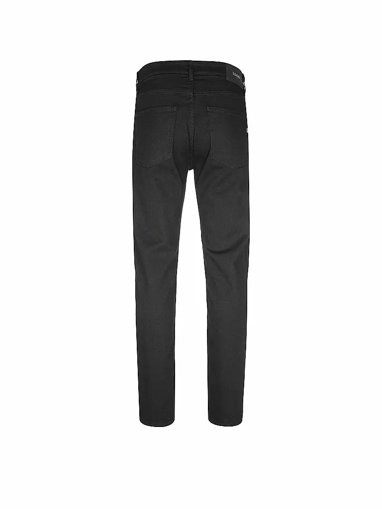 BOSS | Jeans de corte regular | 