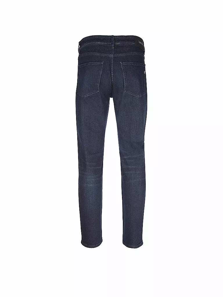 BOSS | Jeans de corte regular | 