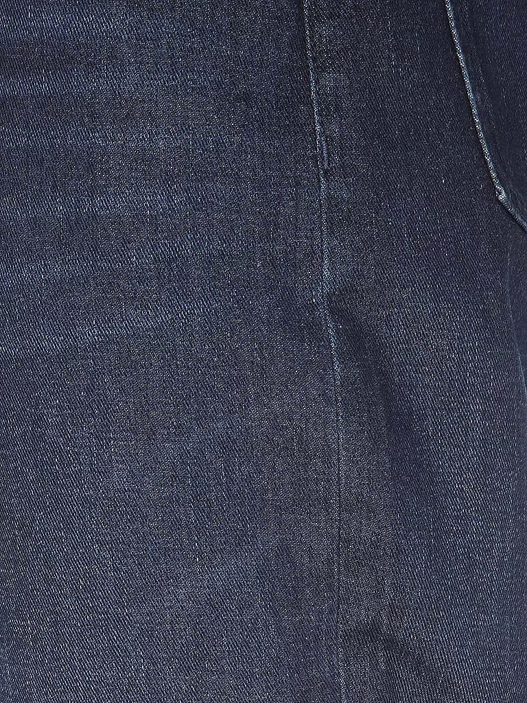 BOSS | Jeans de corte regular | 