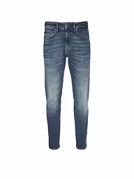 BOSS | Jeans Regular Fit MAINE | Azul