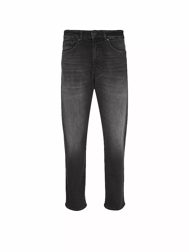 BOSS | Jeans Regular Fit MAINE | Gris