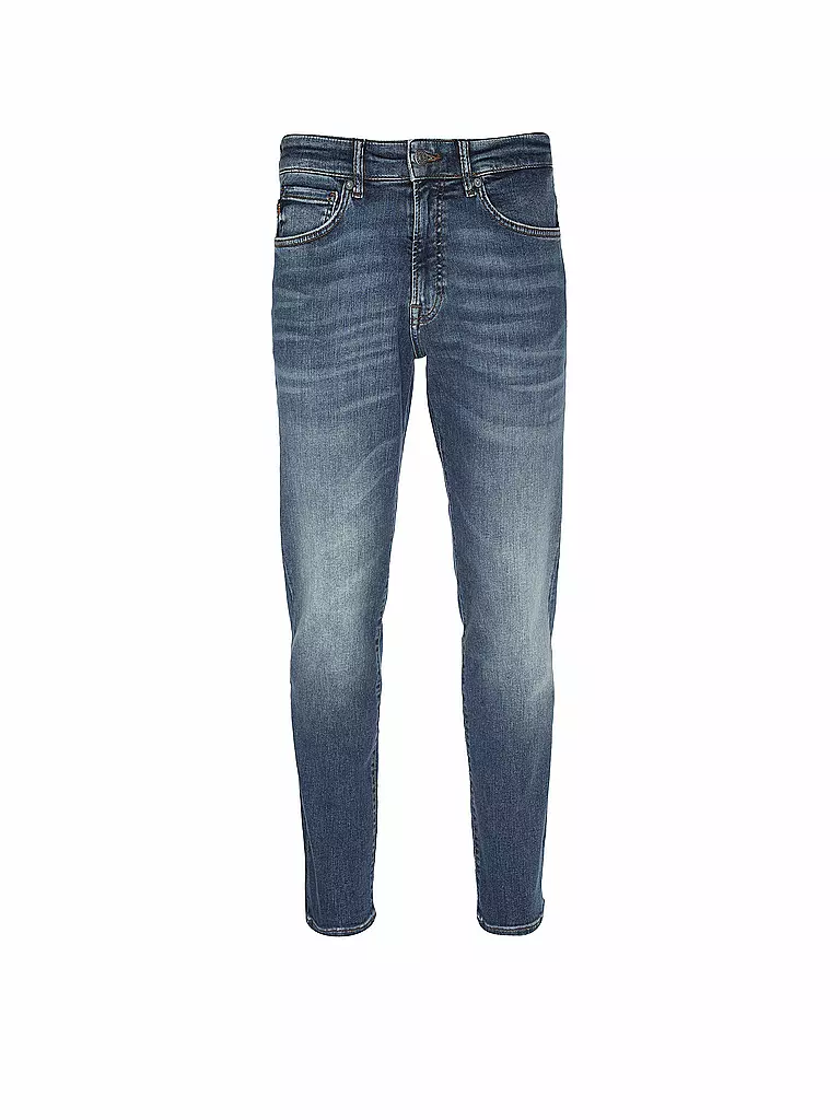 BOSS | Jeans Regular Fit MAINE | Azul