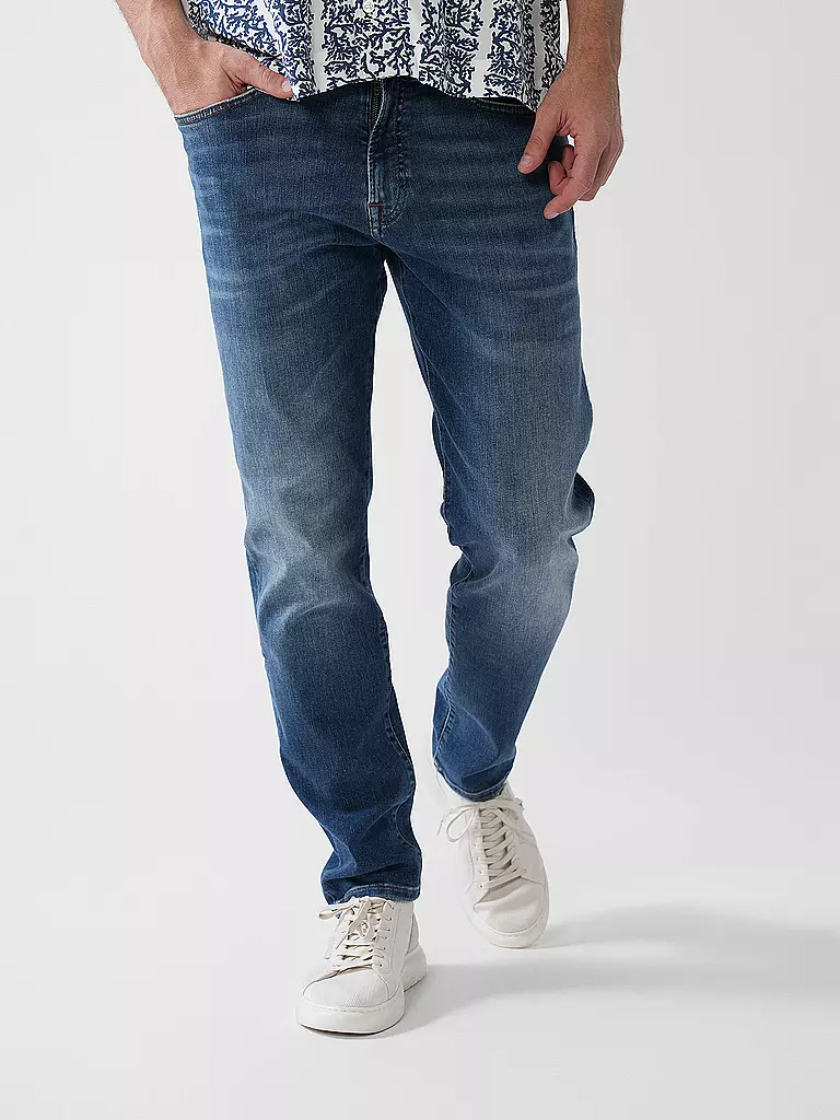 BOSS | Jeans Regular Fit MAINE | 