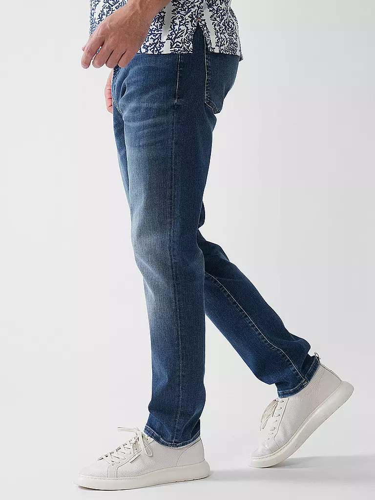 BOSS | Jeans Regular Fit MAINE | 