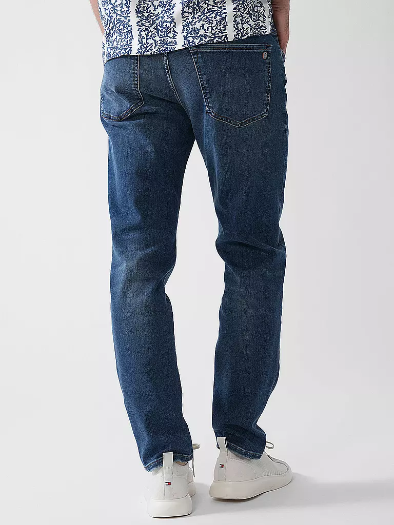 BOSS | Jeans Regular Fit MAINE | 