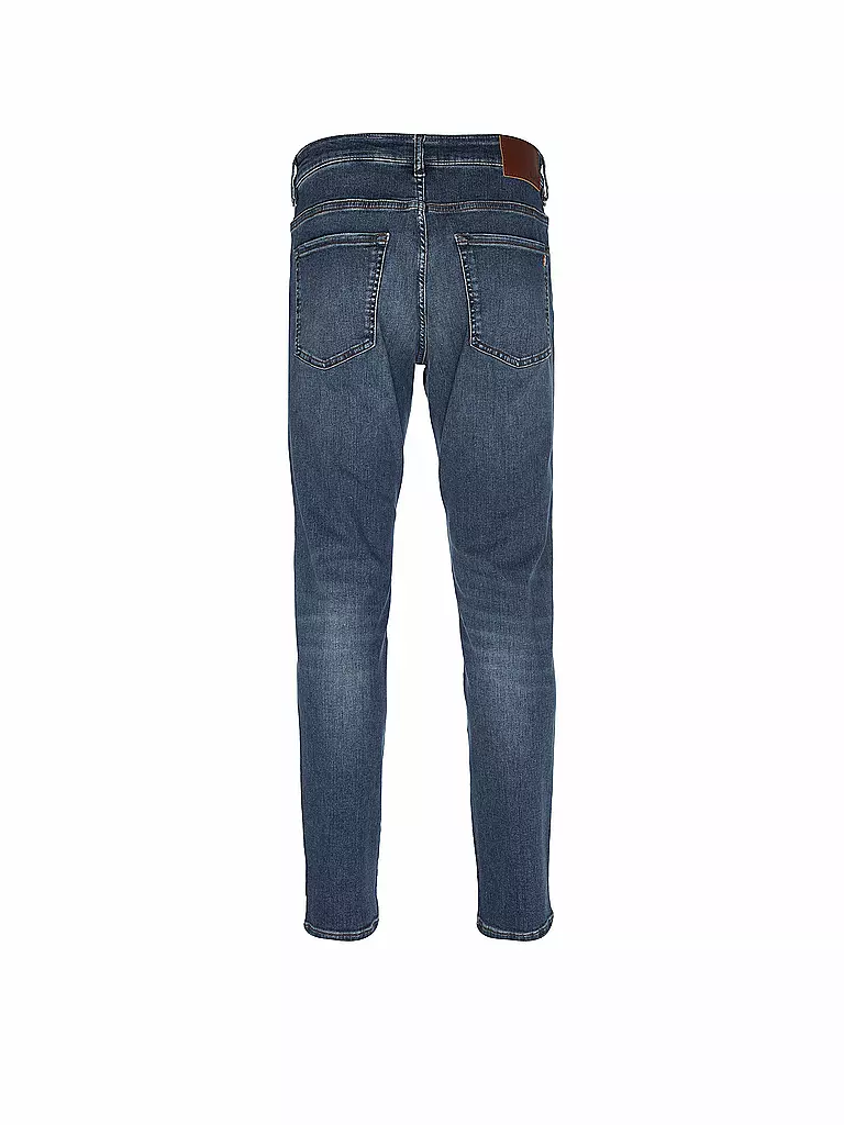 BOSS | Jeans Regular Fit MAINE | 