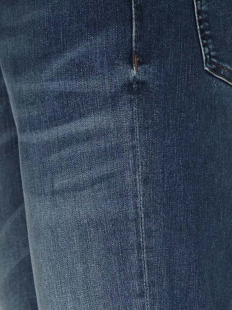 BOSS | Jeans Regular Fit MAINE | 