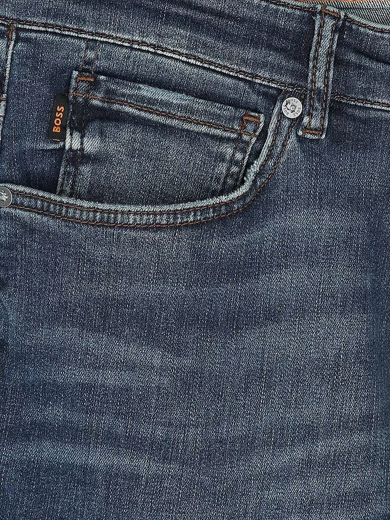 BOSS | Jeans Regular Fit MAINE | 
