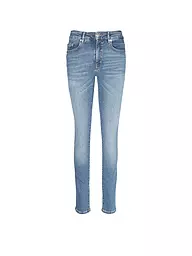 BOSS | Jeans Skinny Fit C_JACKIE | Azul