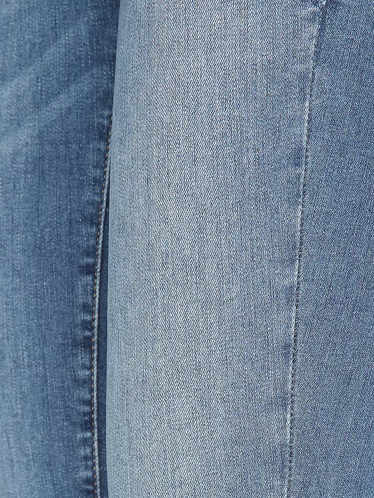 BOSS | Jeans Skinny Fit C_JACKIE | Azul