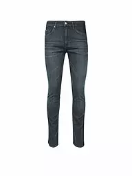 BOSS | Jeans Slim Fit " Delaware " | Azul