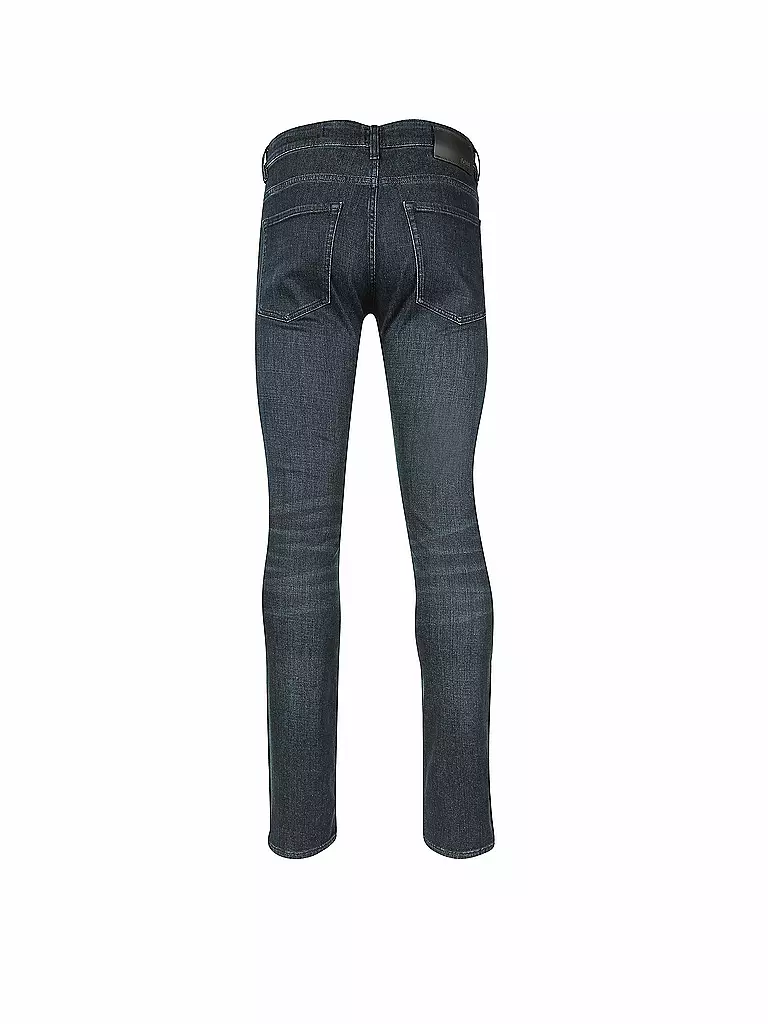 BOSS | Jeans Slim Fit " Delaware " | Azul