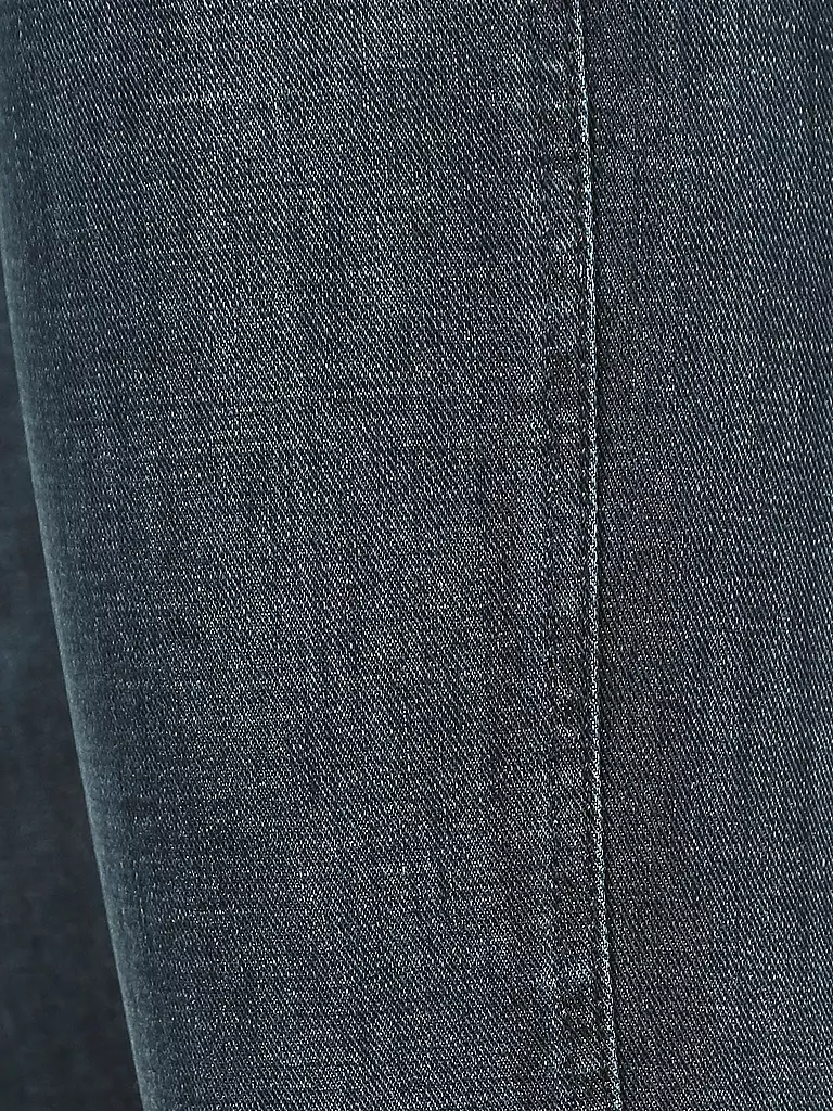 BOSS | Jeans Slim Fit " Delaware " | Azul