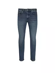 BOSS | Jeans Slim Fit DELAWARE | Azul