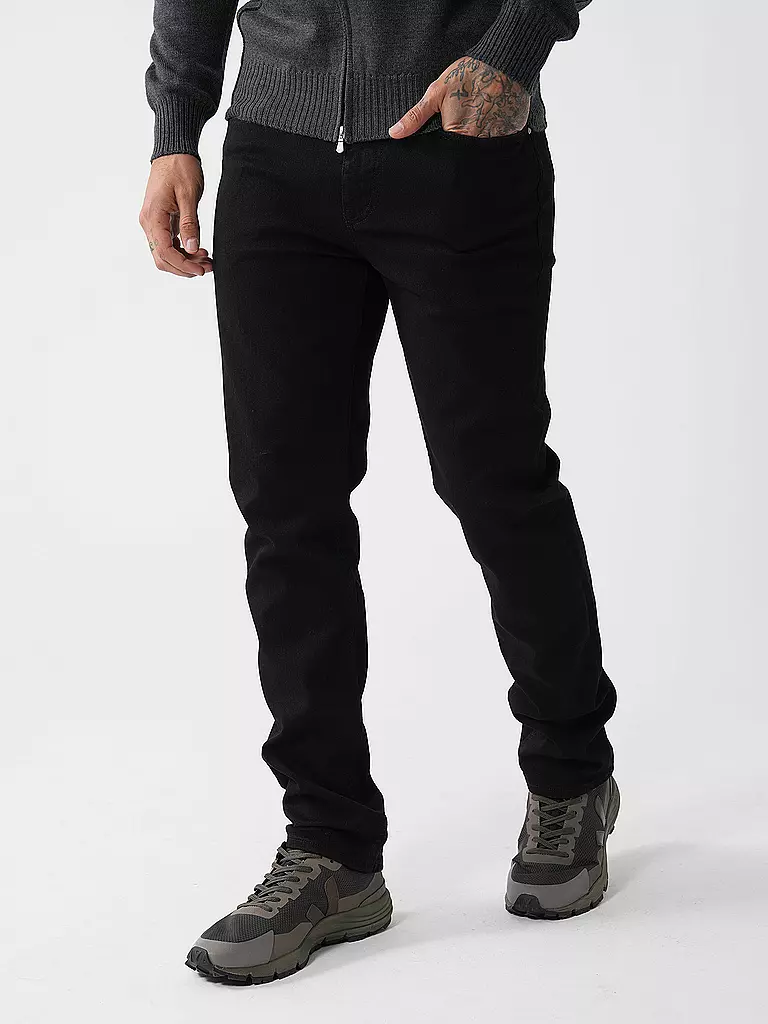 BOSS | Jeans Slim Fit DELAWARE | 