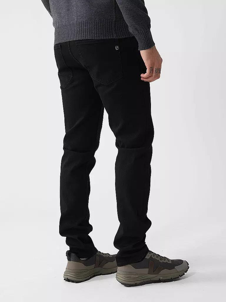 BOSS | Jeans Slim Fit DELAWARE | 
